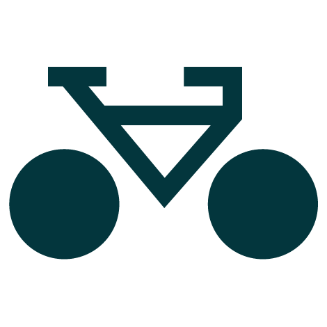 Z3n Tests (zendesk/1728668871) Help Center home page